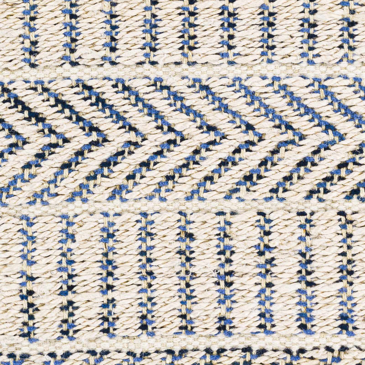 Pontian Area Rug - Clearance by Boutique Rugs