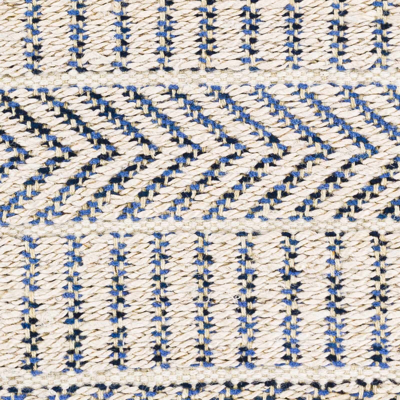 Pontian Area Rug - Clearance by Boutique Rugs