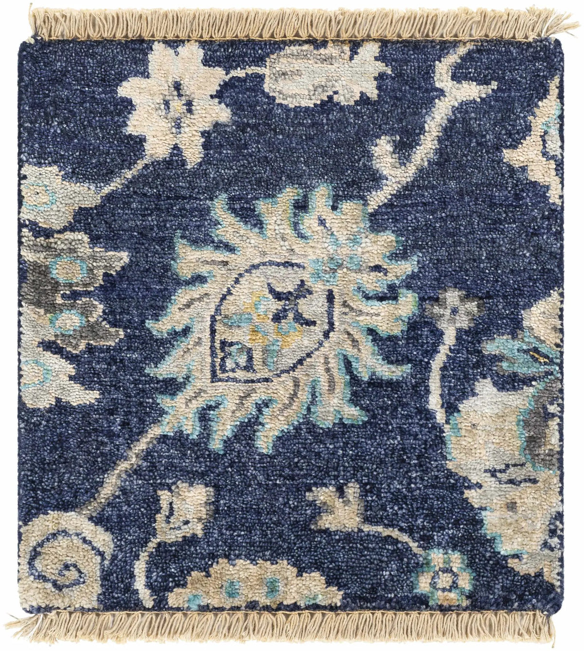 Pinetop Premium Rug - Clearance, photo 3 of 12