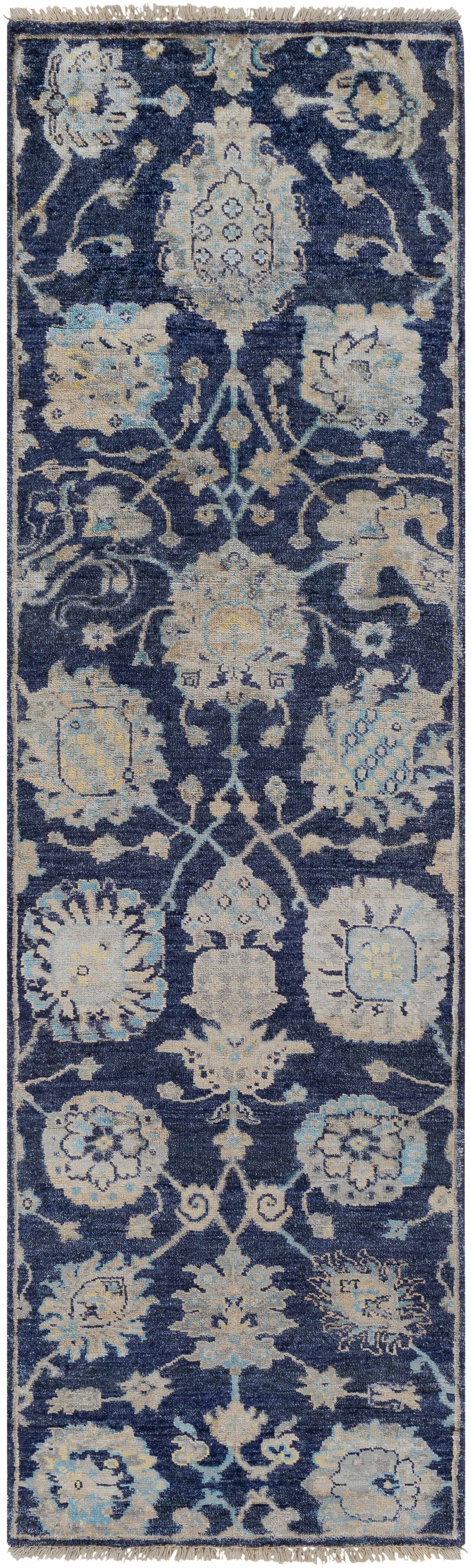 Pinetop Premium Rug - Clearance, photo 9 of 12