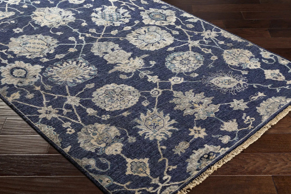Pinetop Premium Rug - Clearance, photo 7 of 12