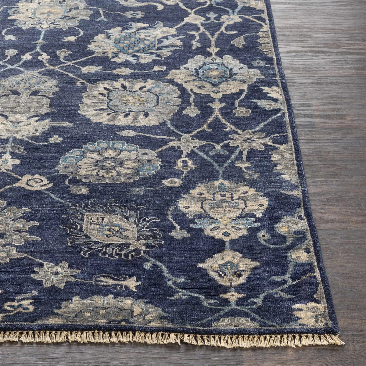 Pinetop Premium Rug - Clearance, photo 8 of 12