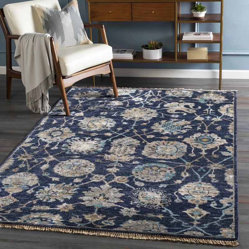 Pinetop Premium Rug - Clearance by Boutique Rugs