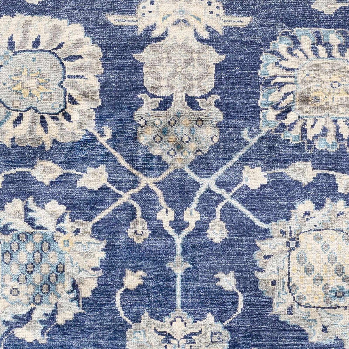 Pinetop Premium Rug - Clearance, sample swatch