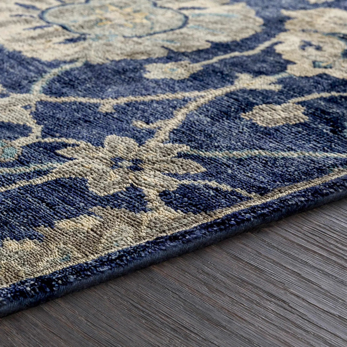 Pinetop Premium Rug - Clearance, photo 5 of 12