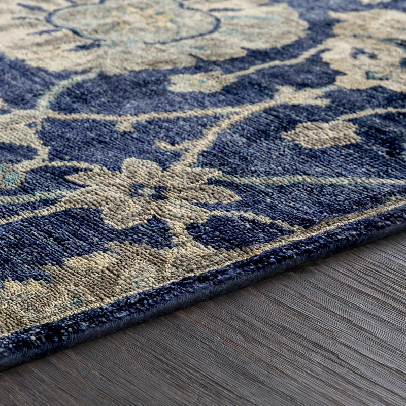 Pinetop Premium Rug - Clearance by Boutique Rugs