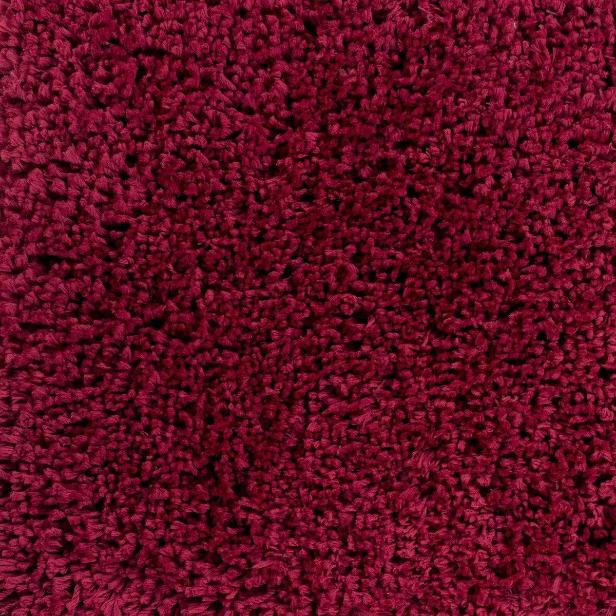 Porter Area Rug - Clearance, photo 4 of 7