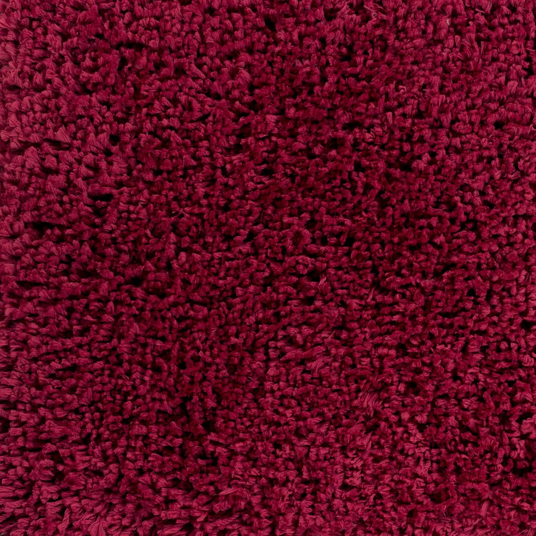 Porter Area Rug - Clearance by Boutique Rugs