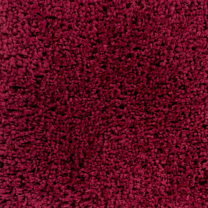 Porter Area Rug - Clearance by Boutique Rugs