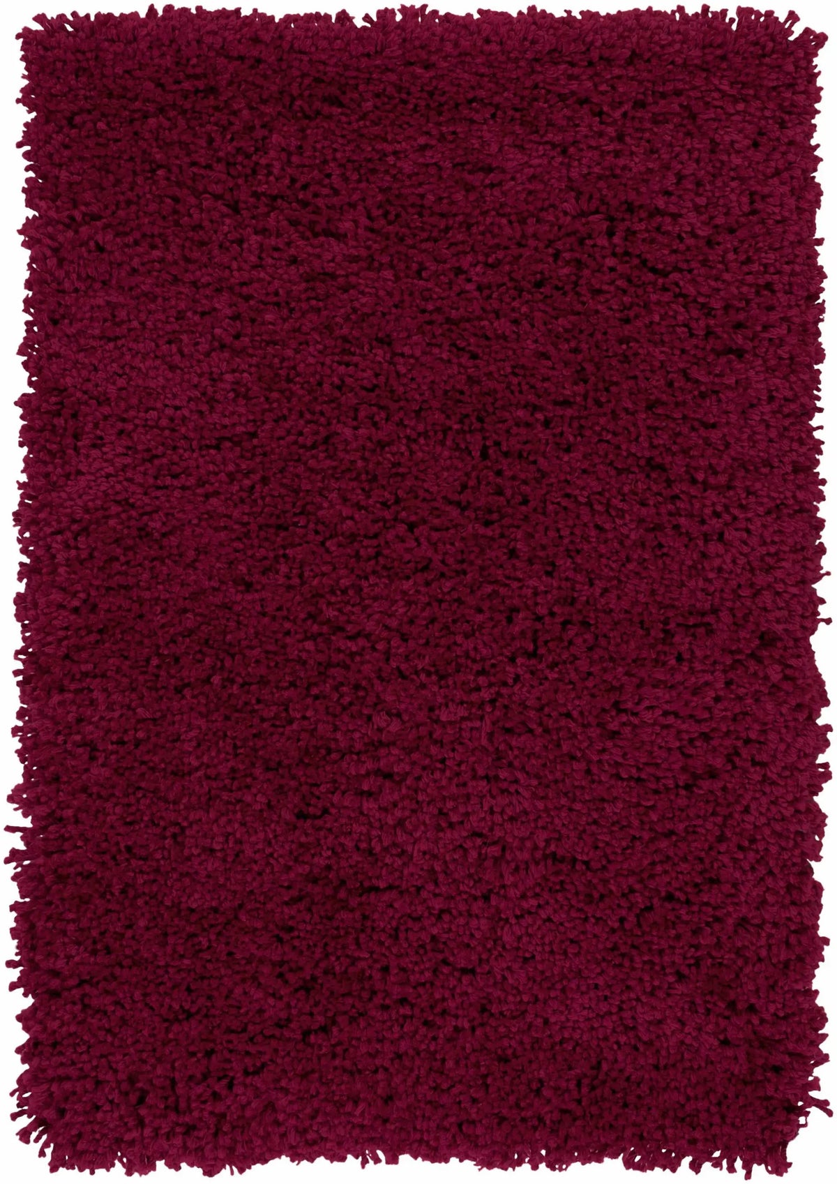 Porter Area Rug - Clearance, photo 7 of 7