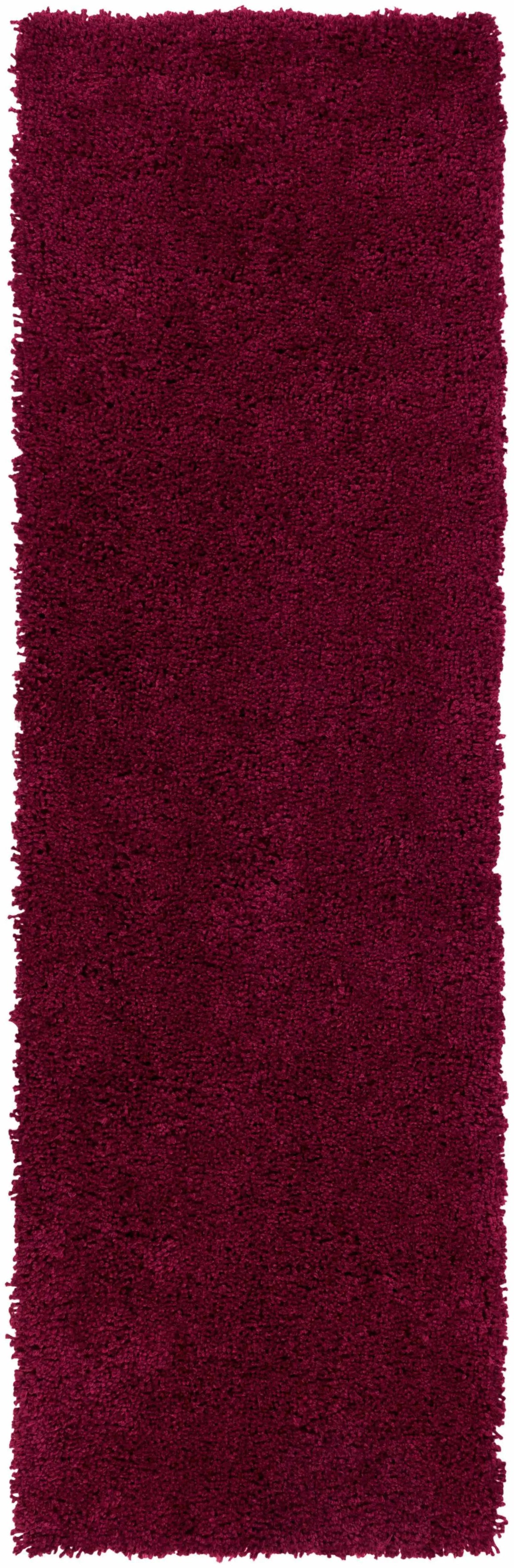 Porter Area Rug - Clearance, photo 3 of 7