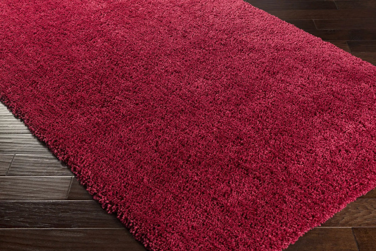 Porter Area Rug - Clearance, photo 2 of 7
