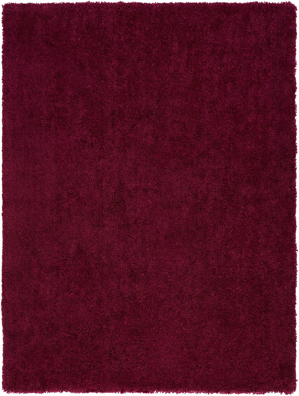 Porter Area Rug - Clearance, photo 5 of 7
