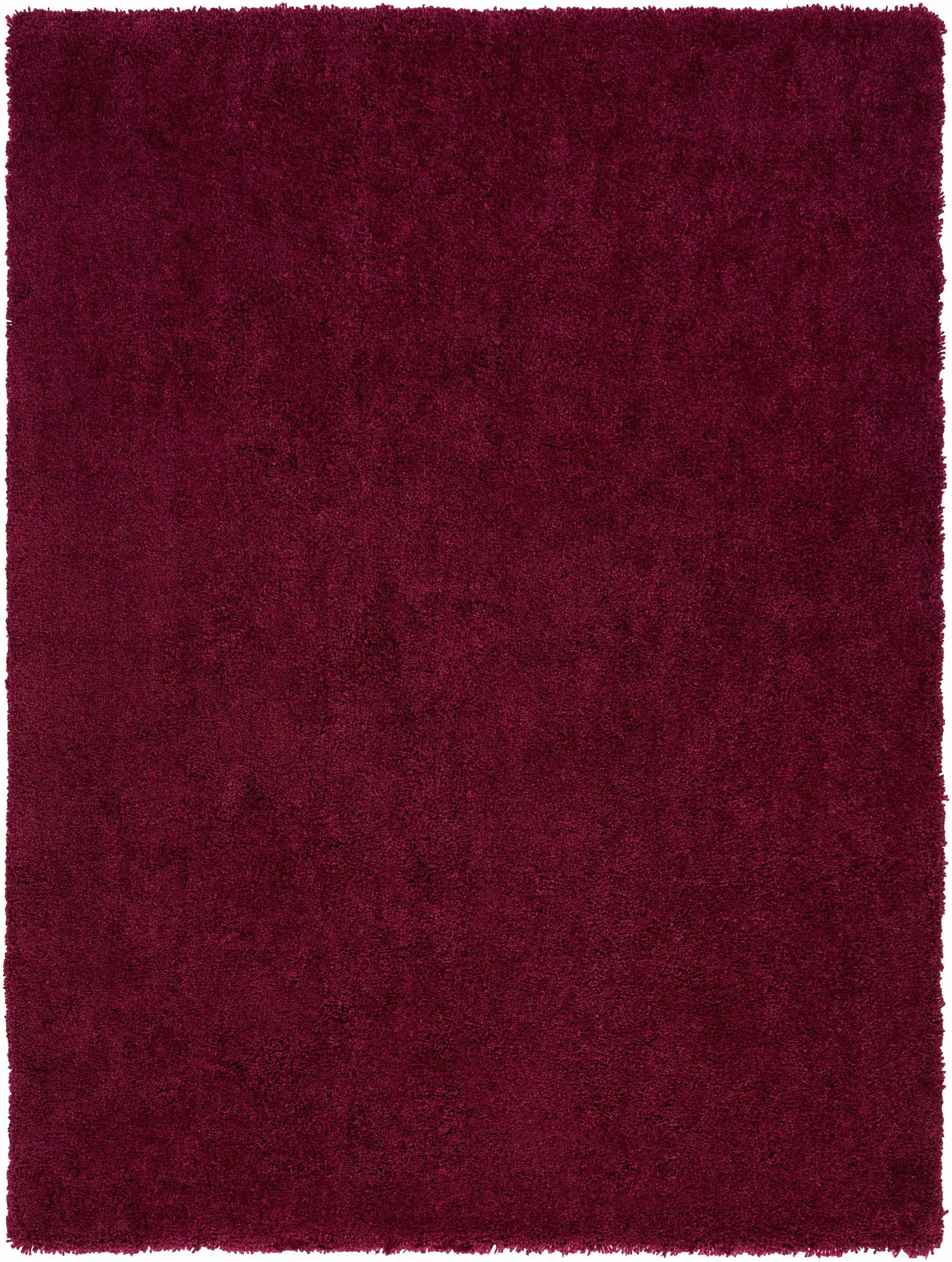 Porter Area Rug - Clearance by Boutique Rugs