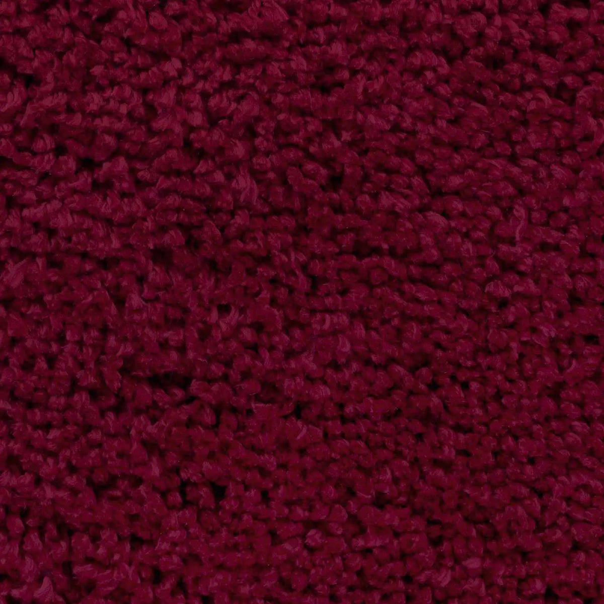 Porter Area Rug - Clearance, sample swatch
