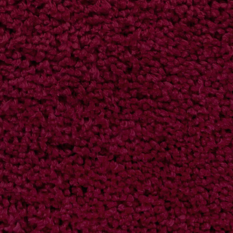 Porter Area Rug - Clearance by Boutique Rugs