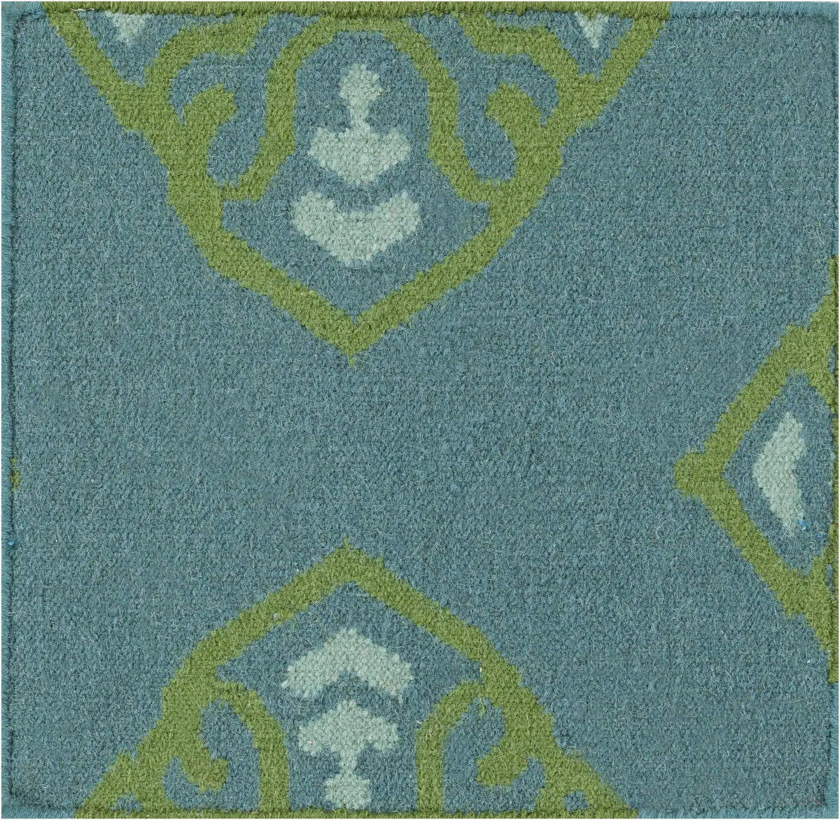 Poestenkill Area Rug - Clearance, photo 6 of 7