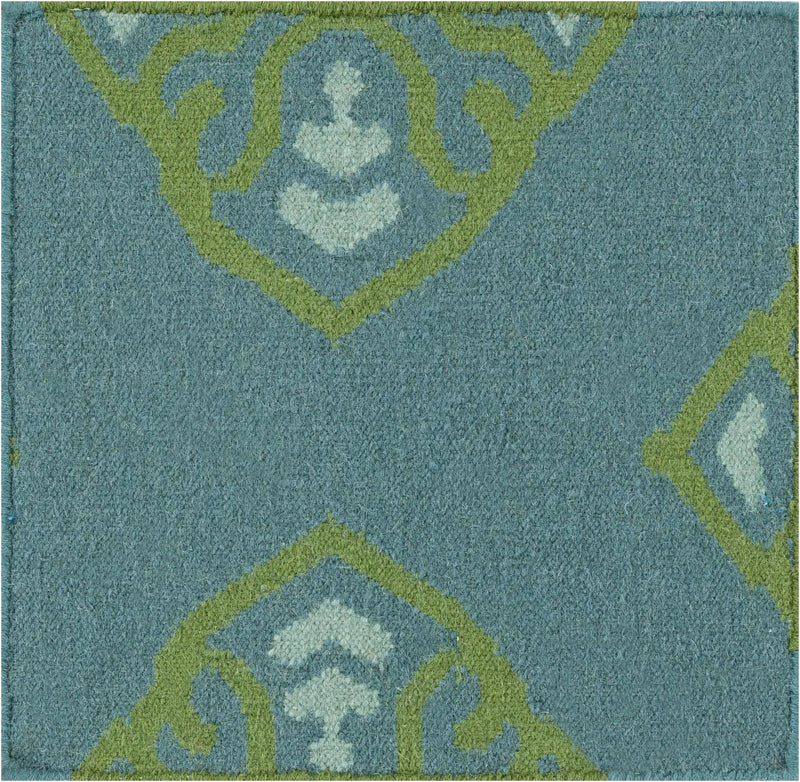 Poestenkill Area Rug - Clearance by Boutique Rugs