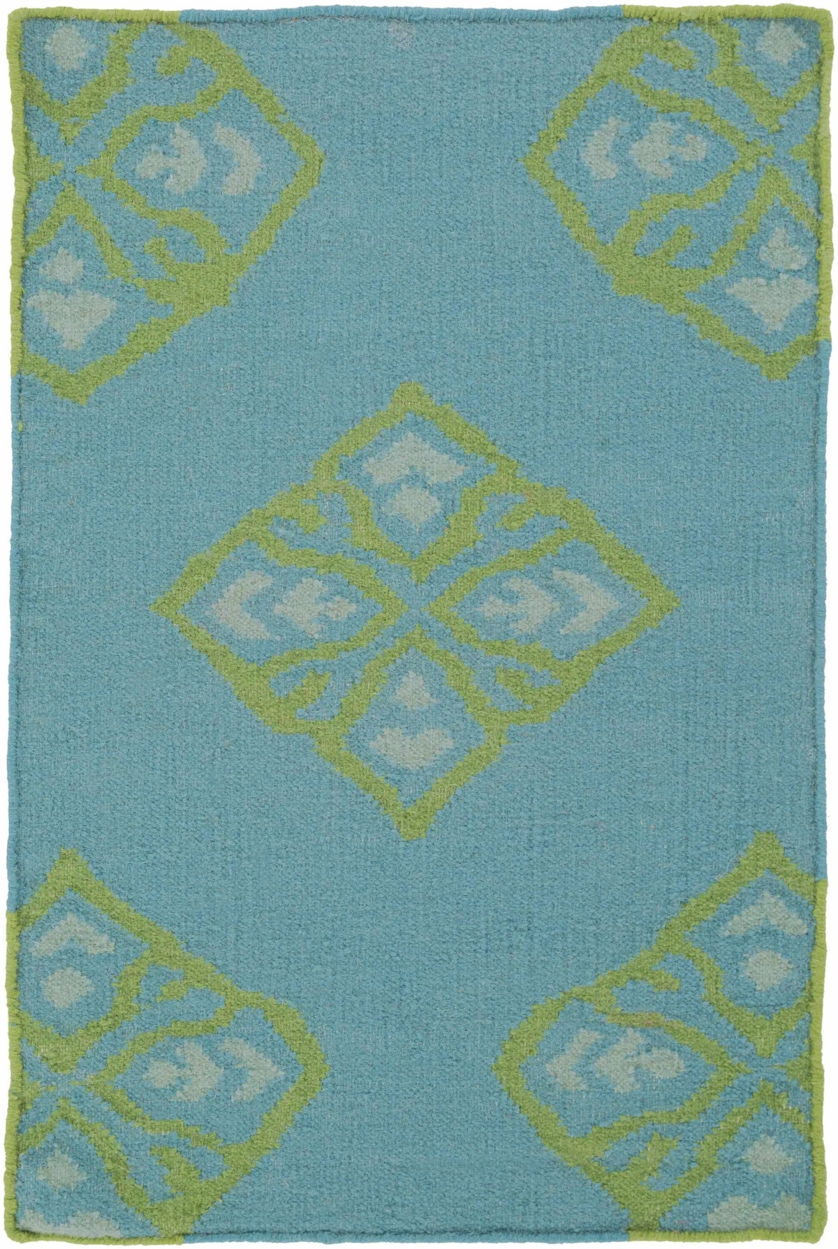 Poestenkill Area Rug - Clearance, photo 7 of 7