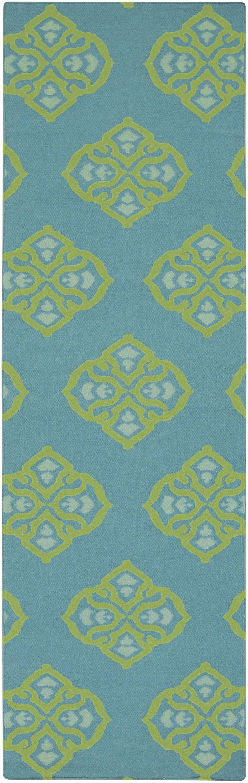 Poestenkill Area Rug - Clearance by Boutique Rugs