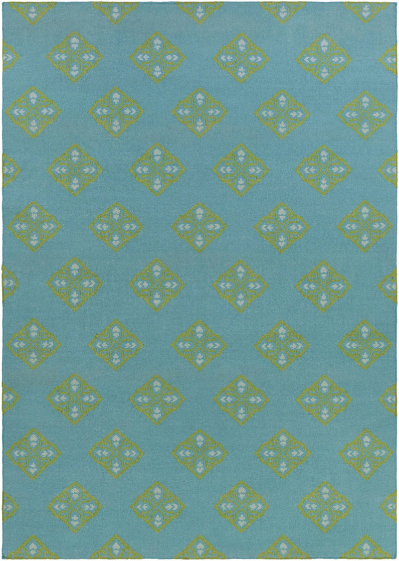 Poestenkill Area Rug - Clearance by Boutique Rugs