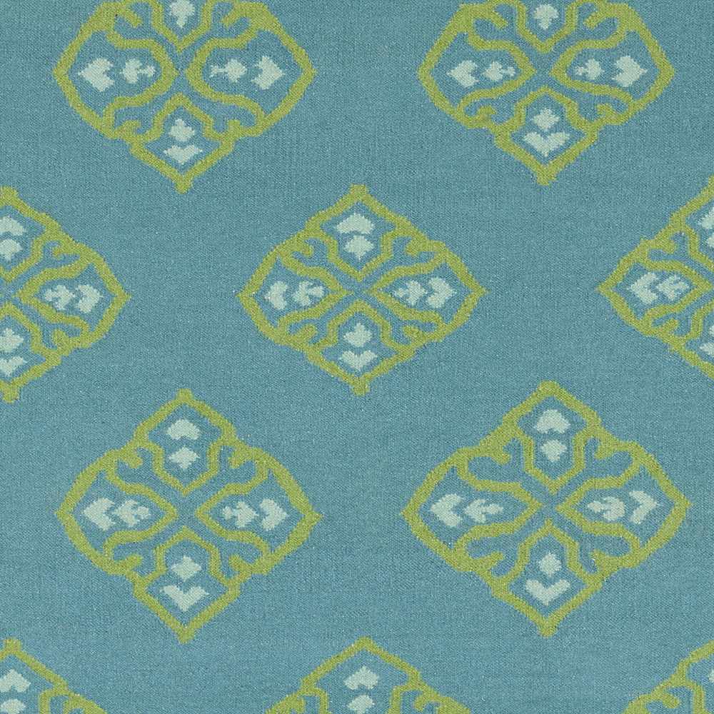 Poestenkill Area Rug - Clearance, sample swatch