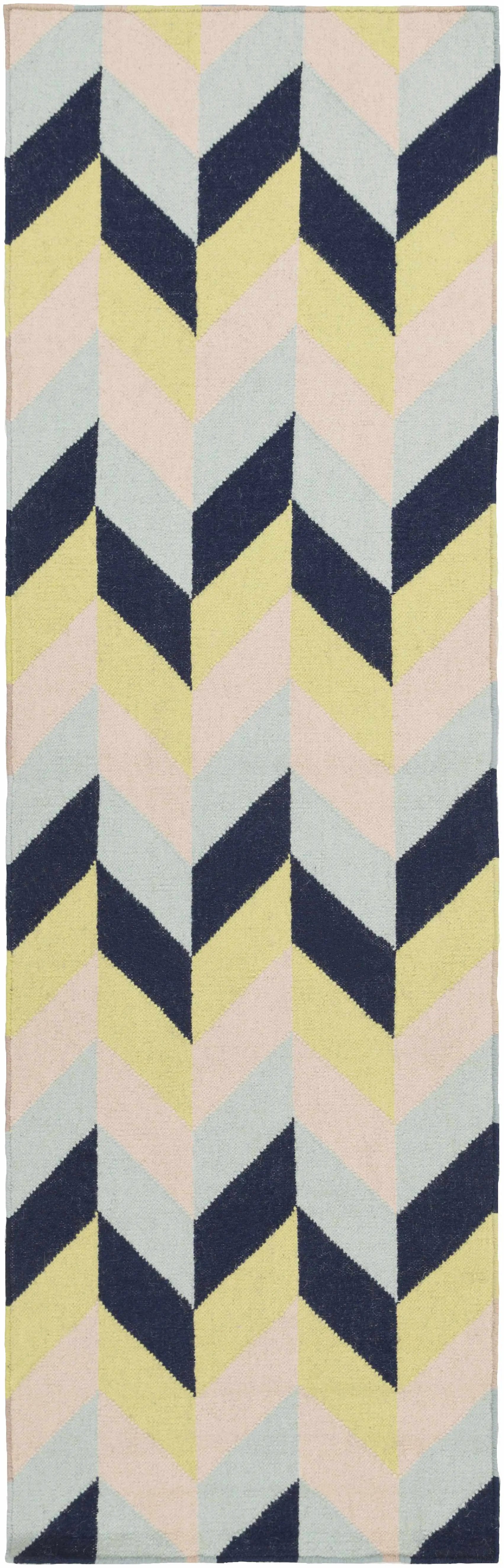 Pojoaque Area Carpet - Clearance by Boutique Rugs