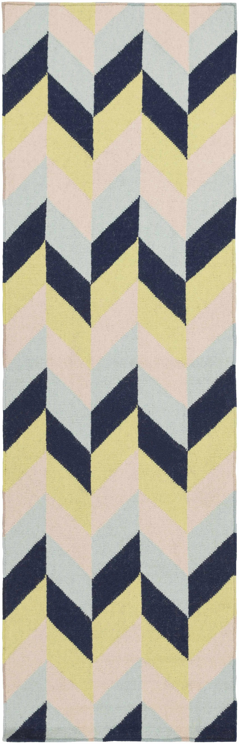 Pojoaque Area Carpet - Clearance by Boutique Rugs
