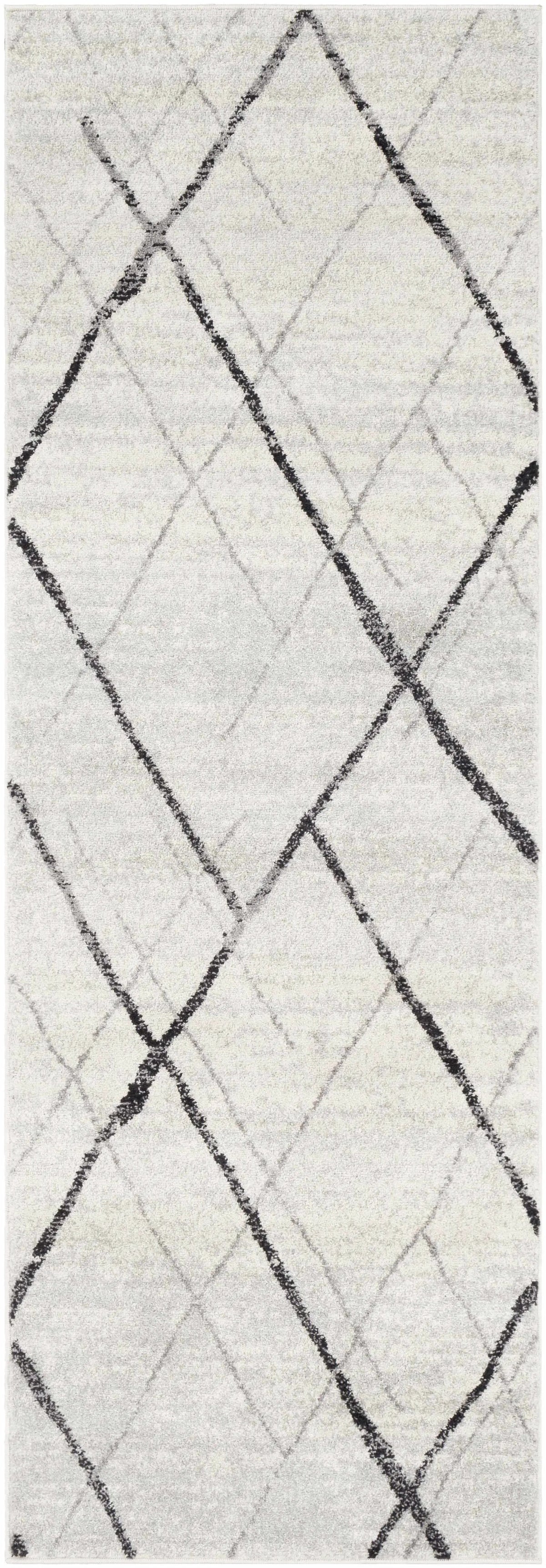 Polegate Area Rug - Clearance, photo 10 of 11