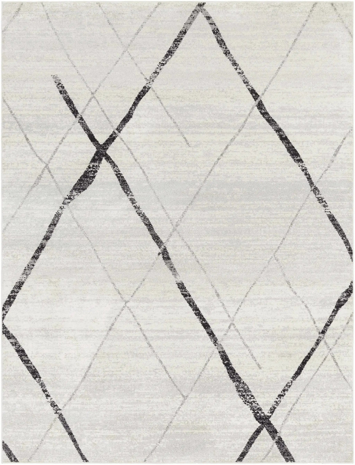 Polegate Area Rug - Clearance, photo 9 of 11