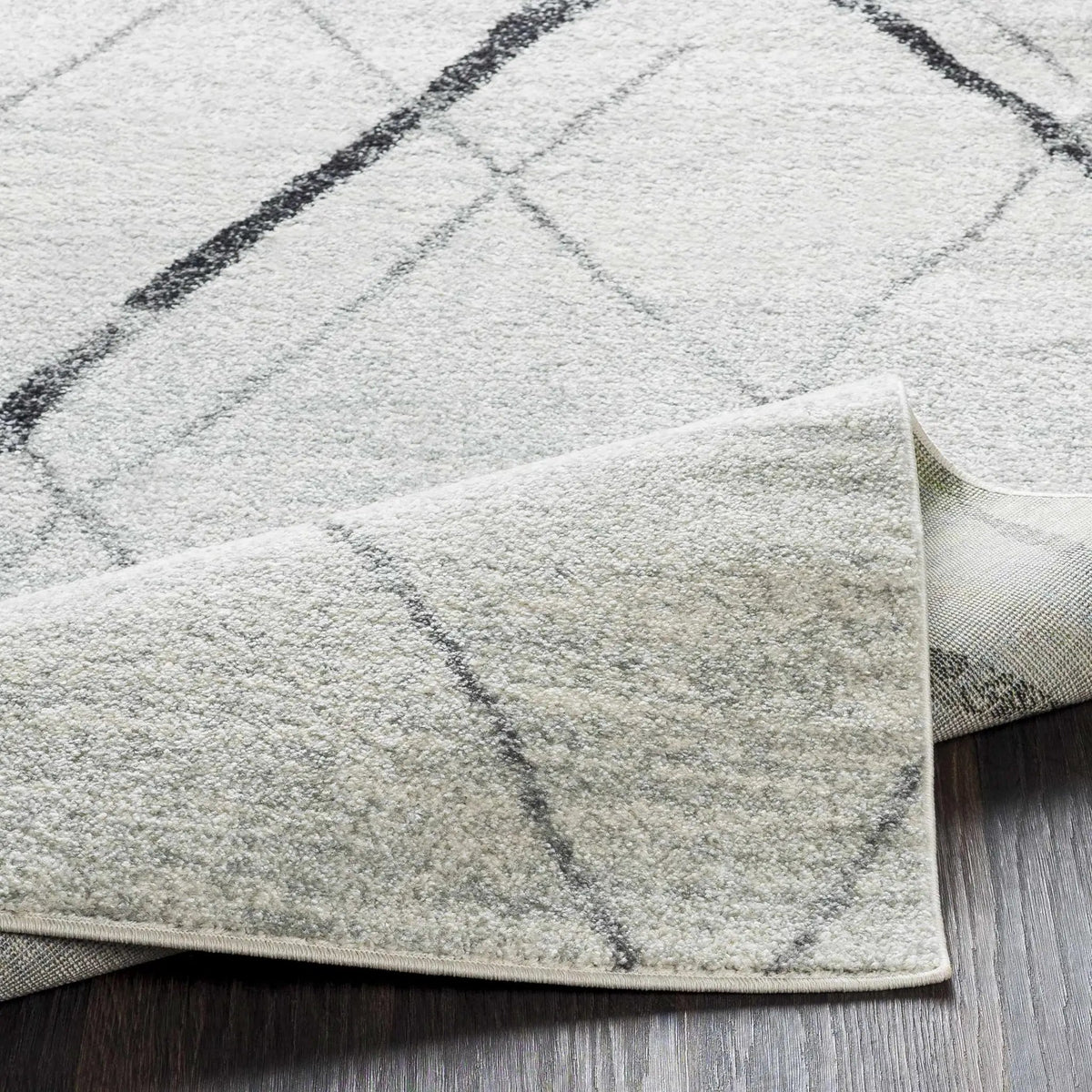 Polegate Area Rug - Clearance, photo 6 of 11