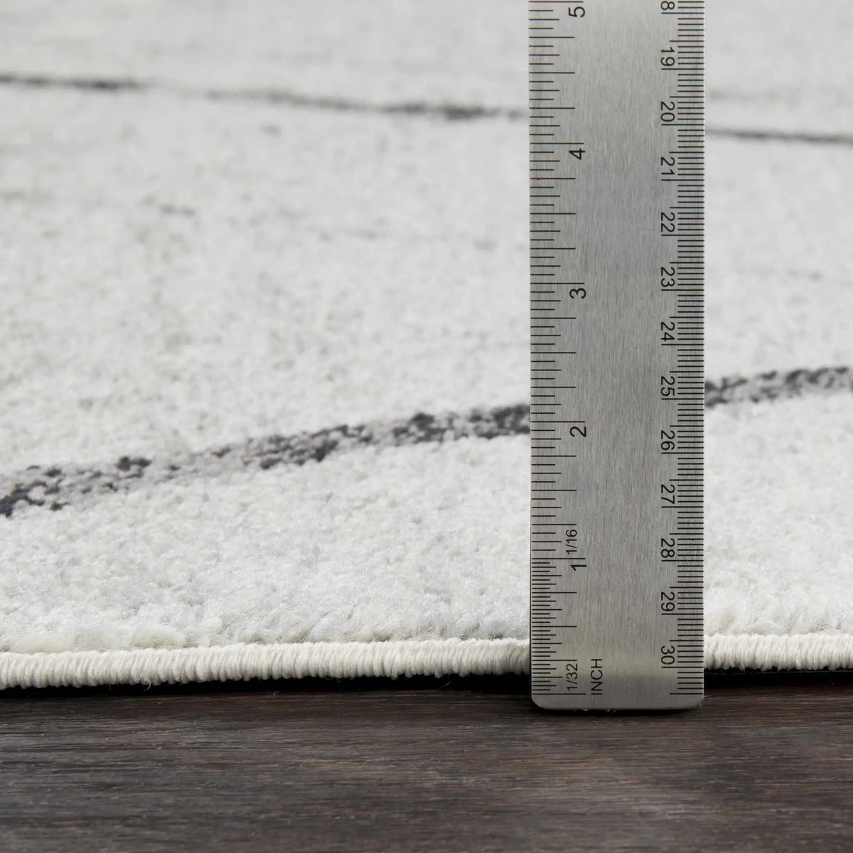 Polegate Area Rug - Clearance, photo 5 of 11