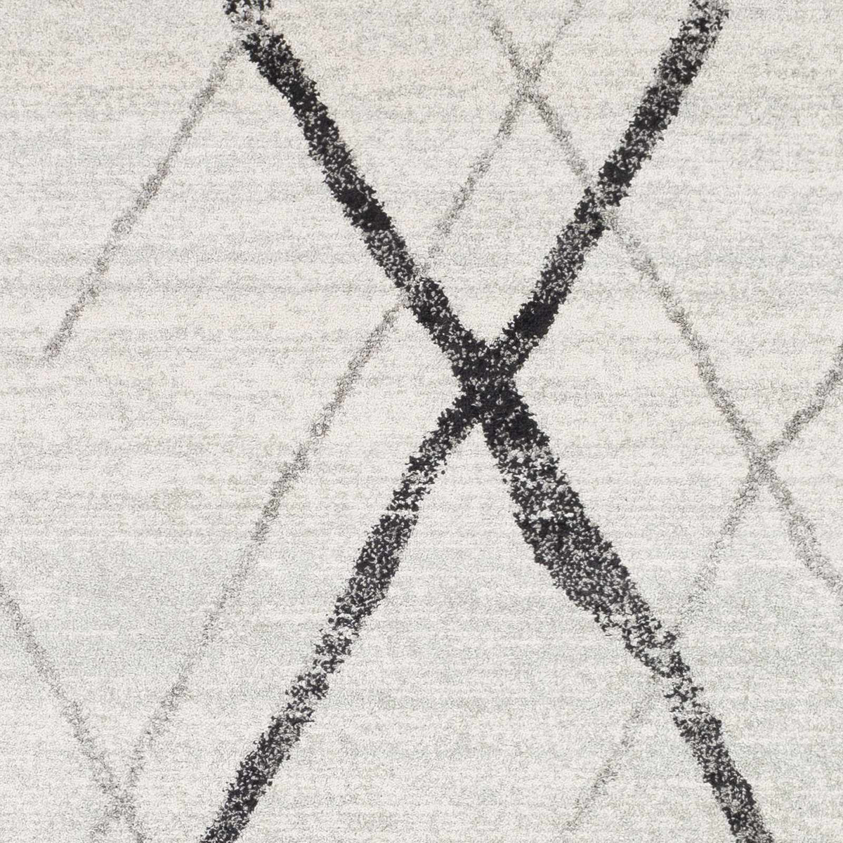 Polegate Area Rug - Clearance, sample swatch