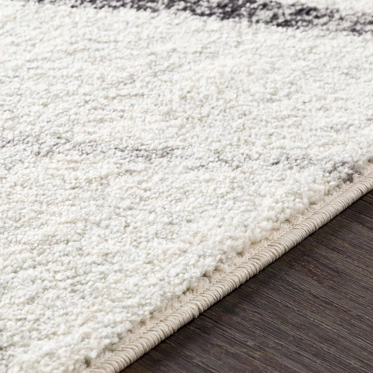 Polegate Area Rug - Clearance, photo 7 of 11