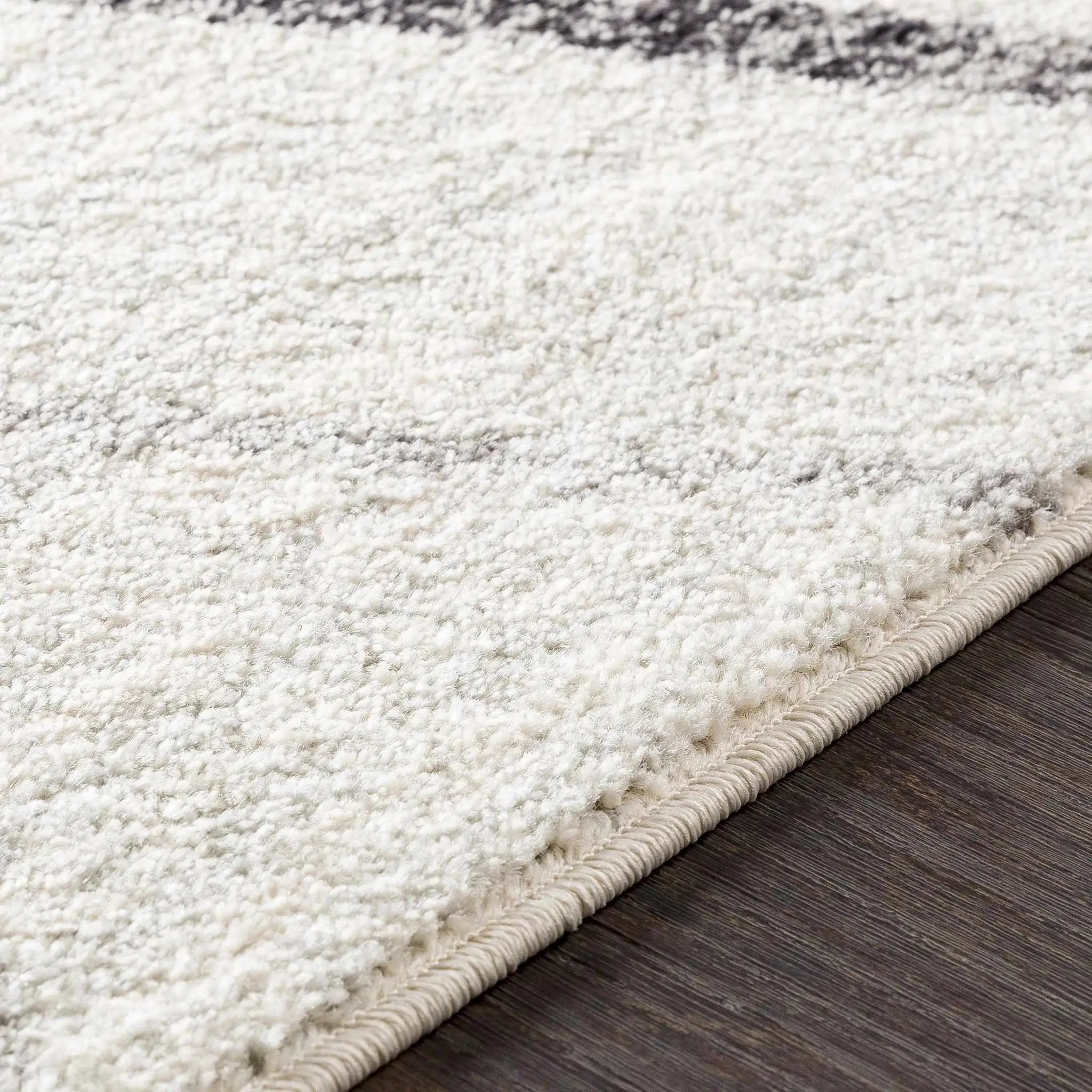Polegate Area Rug - Clearance by Boutique Rugs