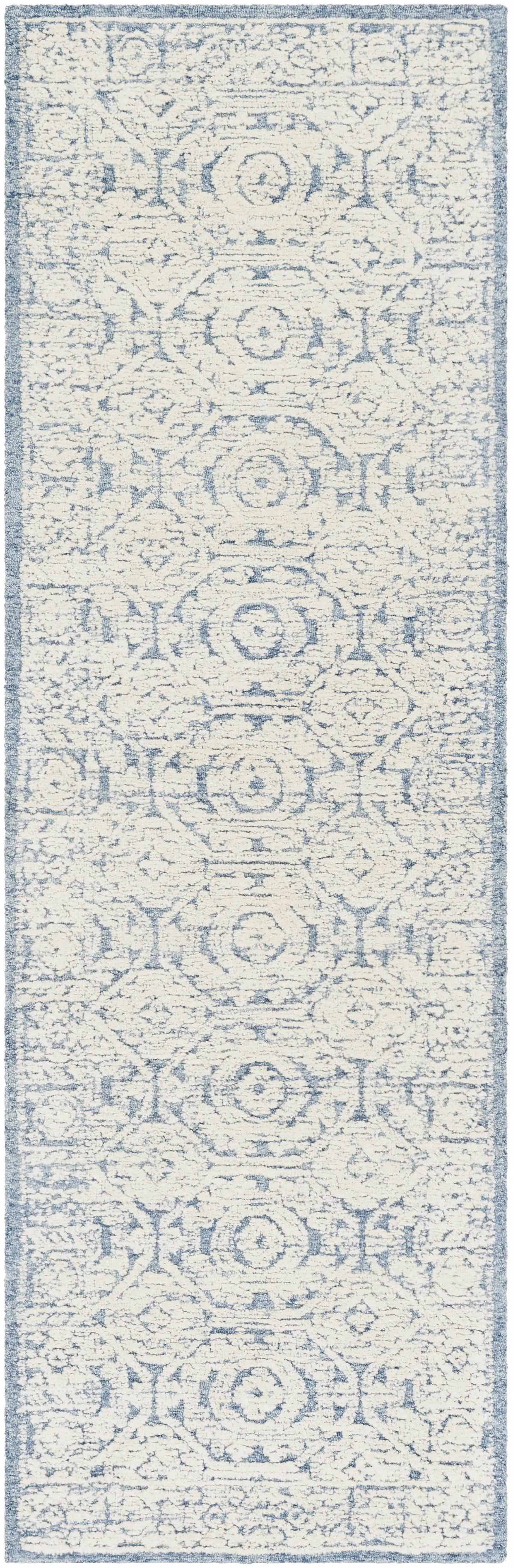 Poland Area Rug - Clearance, photo 3 of 9