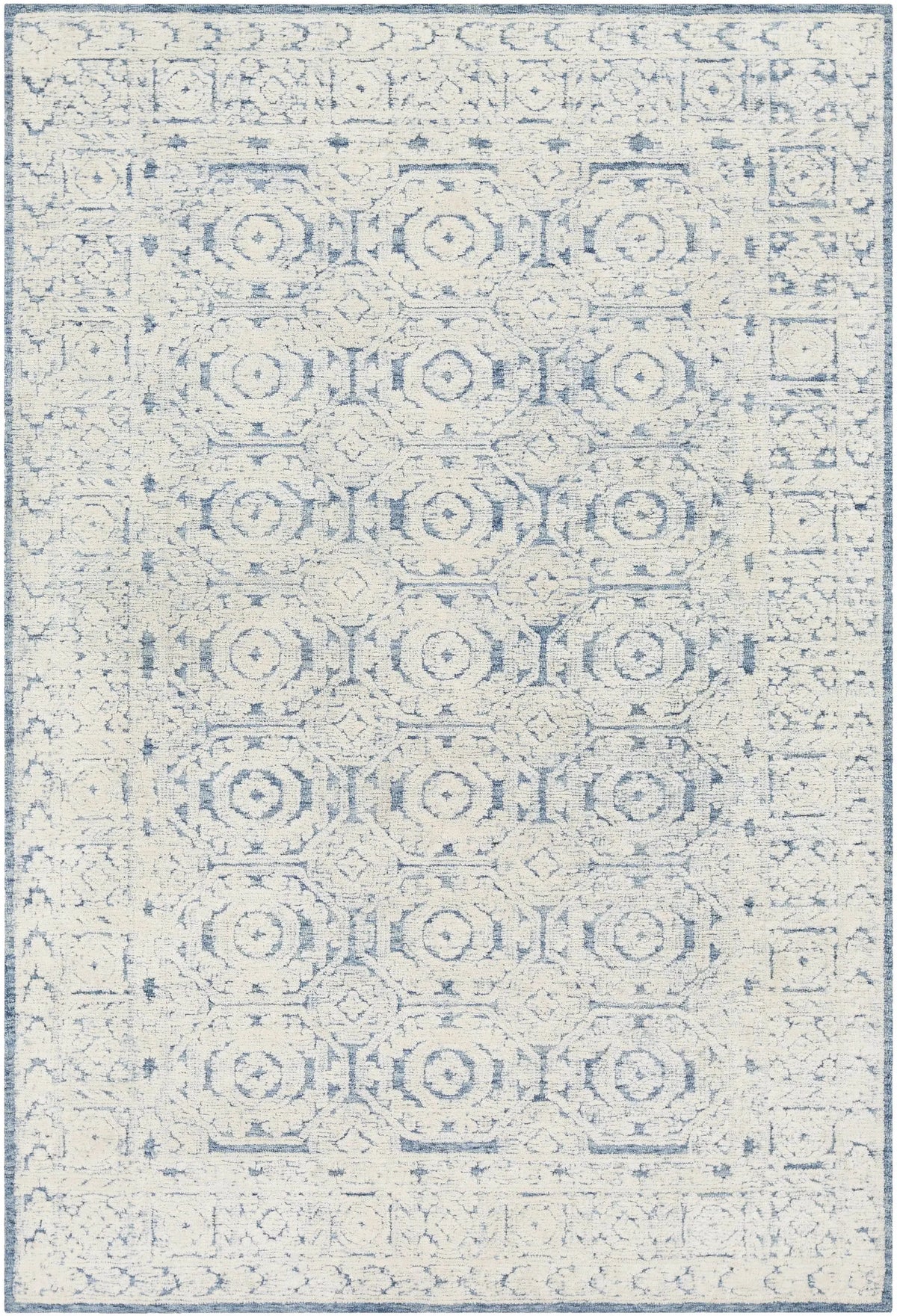 Poland Area Rug - Clearance, photo 9 of 9