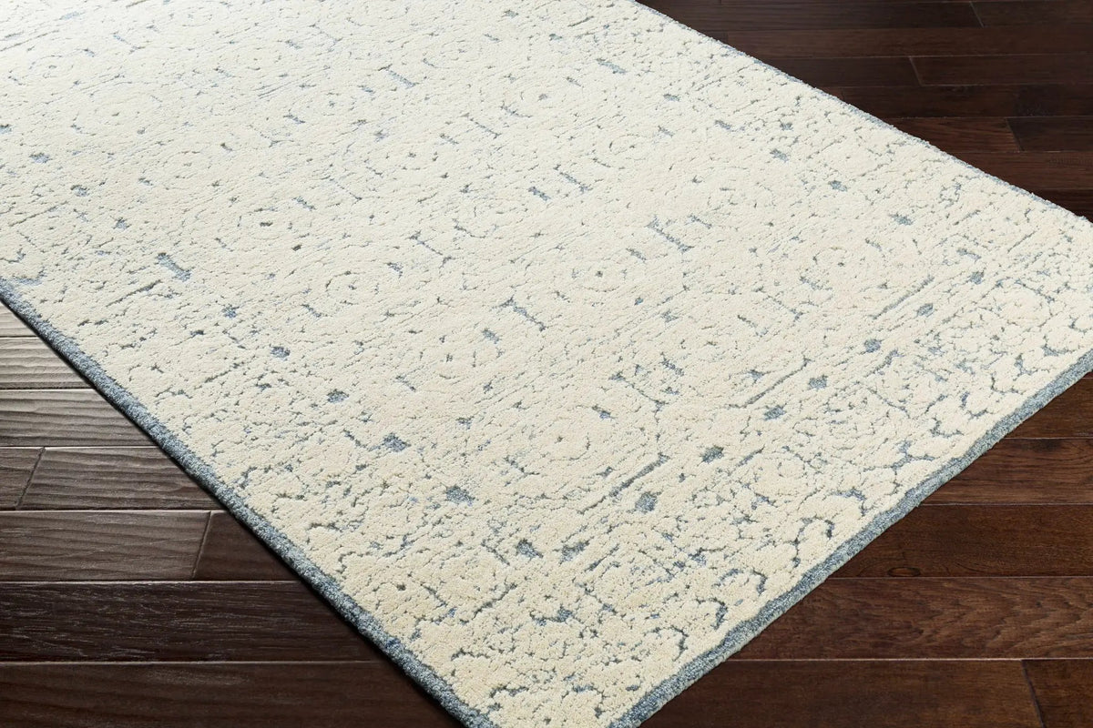 Poland Area Rug - Clearance, photo 8 of 9