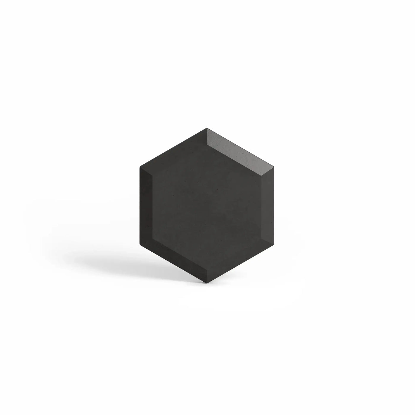 POLARIS Concrete Wall Tile by ModaConcrete - Direct source for architectural and precast concrete