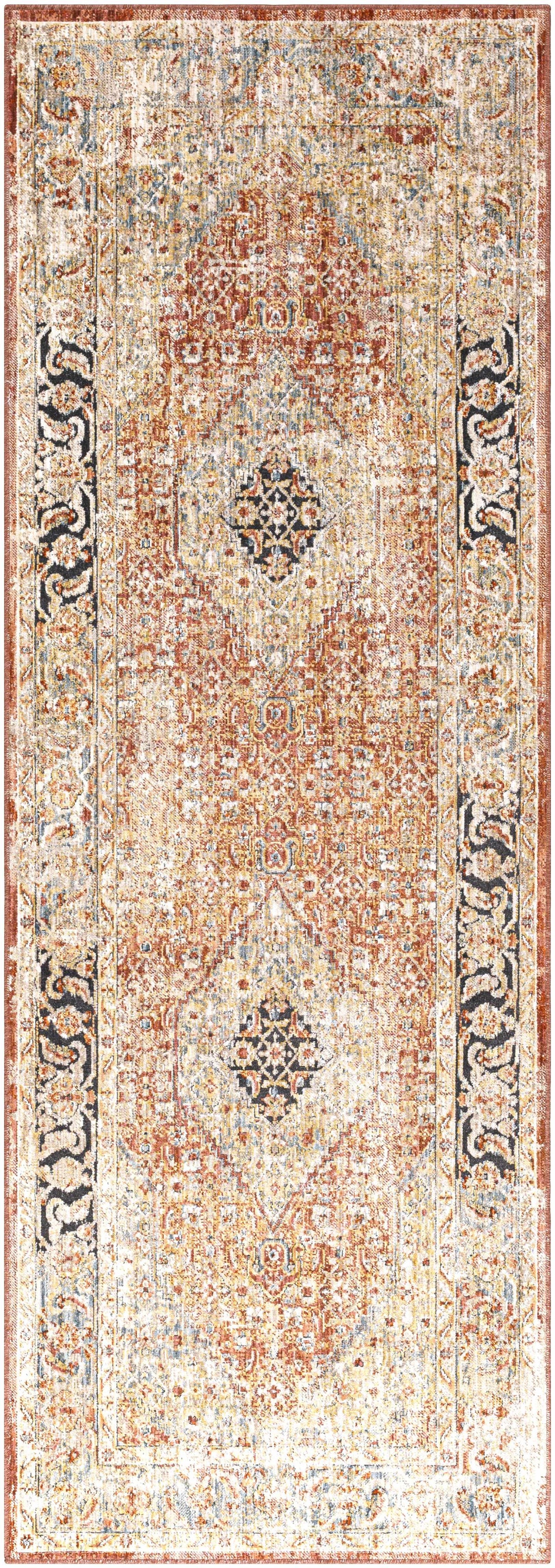 Polomolok Luxe Performance Rug - Clearance, photo 11 of 11