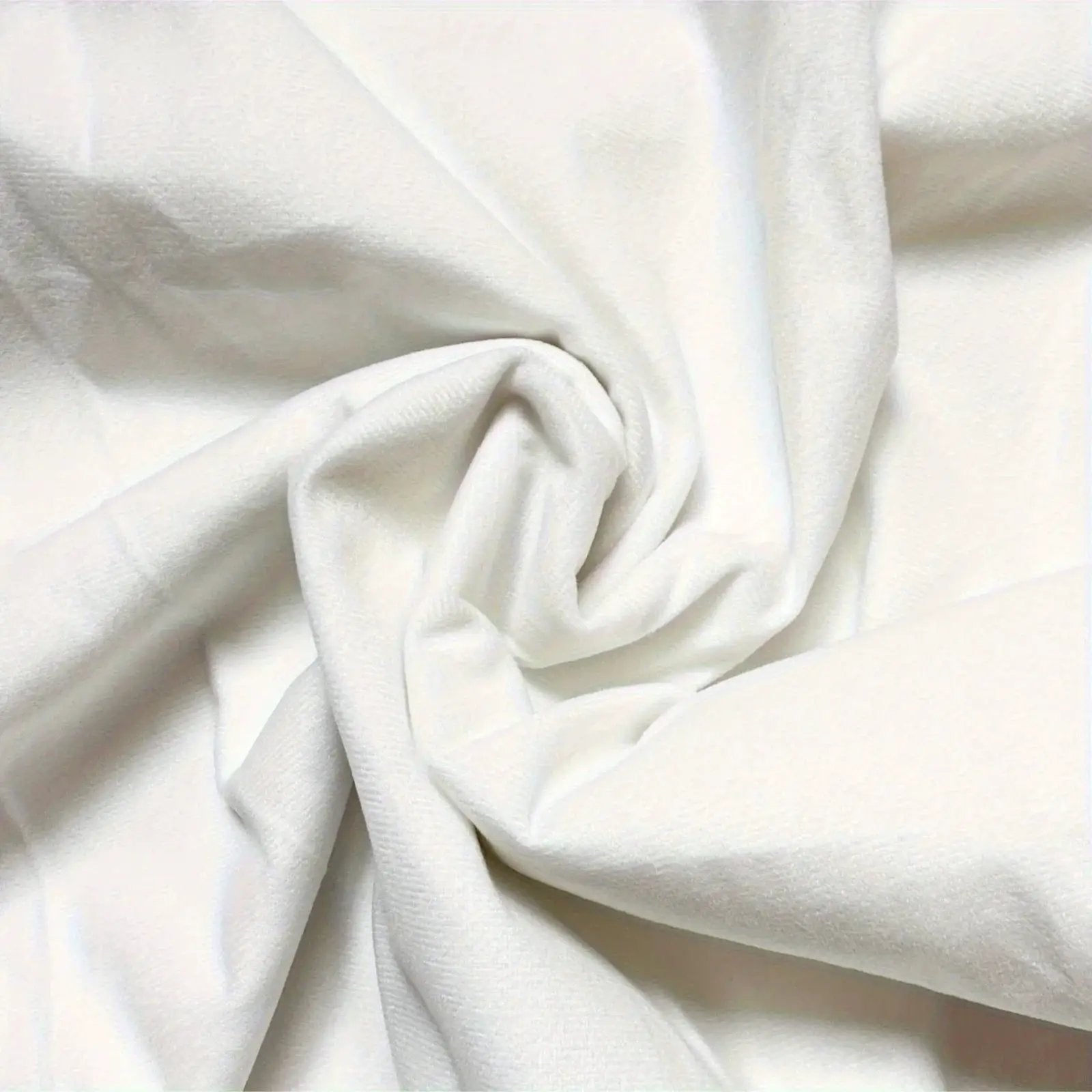 Polyester Christmas Pillow Covers 17.72x17.72-Inch with Zipper Closure by House Of Avana