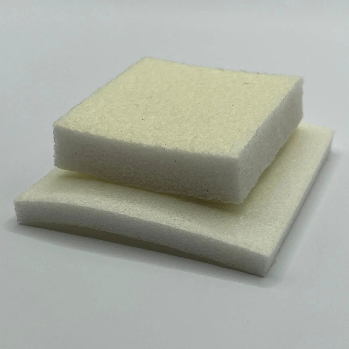 Polyethylene Soundproofing Sheets - Sound Blocking Layer For Walls, Ceilings & Floors, photo 2 of 2