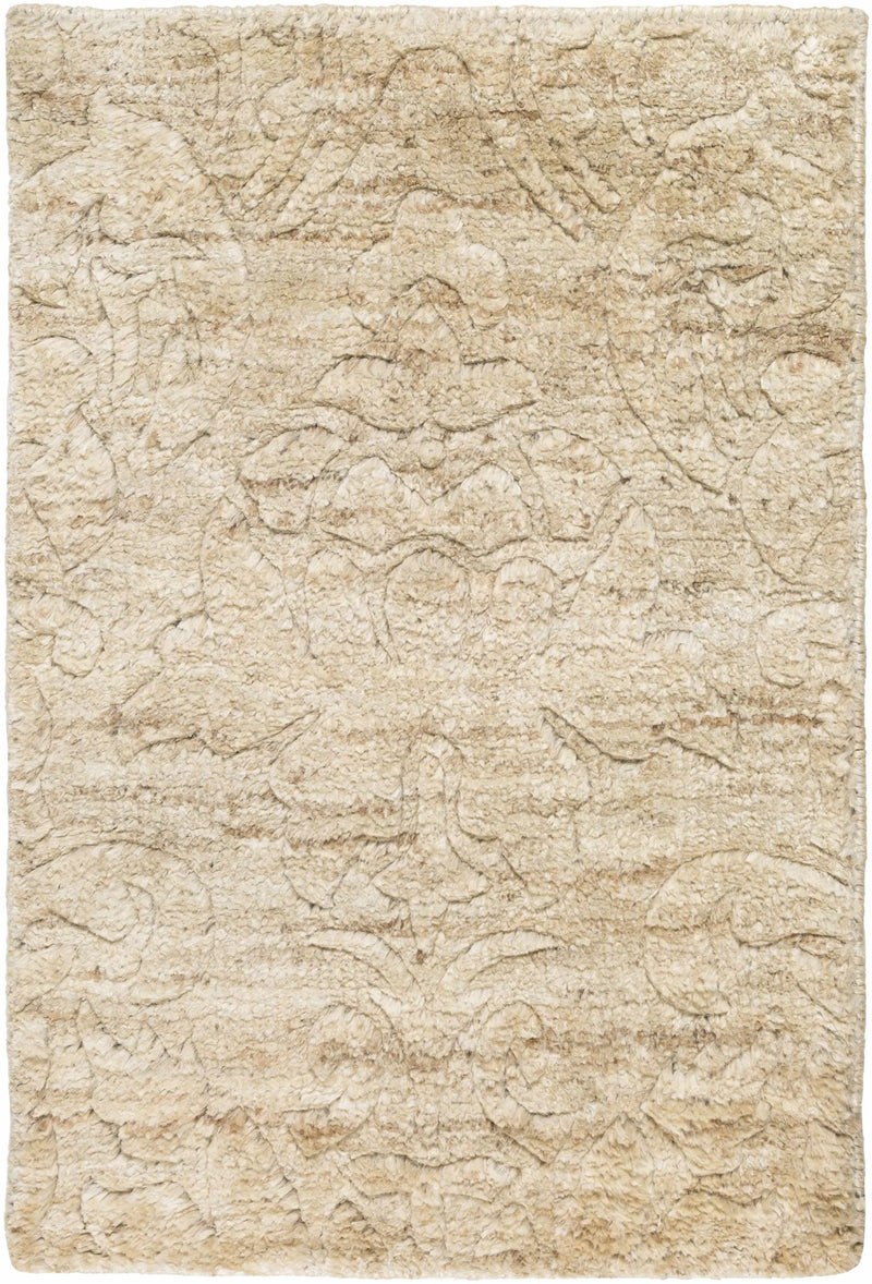 Pomaria Area Rug - Clearance by Boutique Rugs