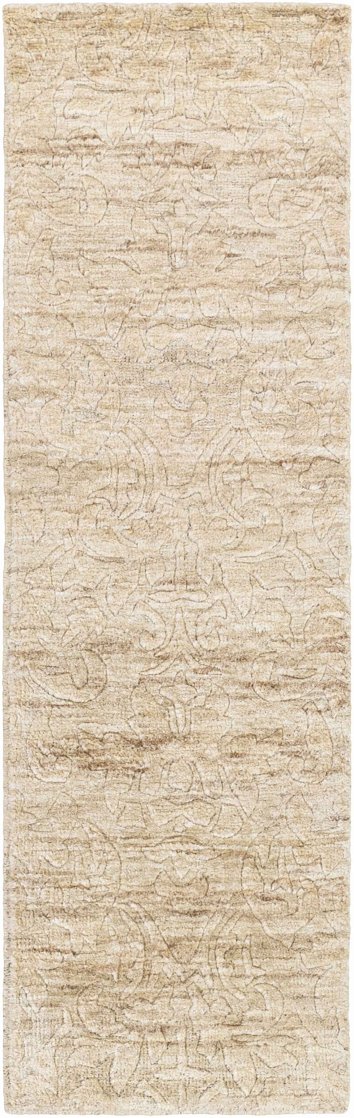Pomaria Area Rug - Clearance, photo 5 of 5