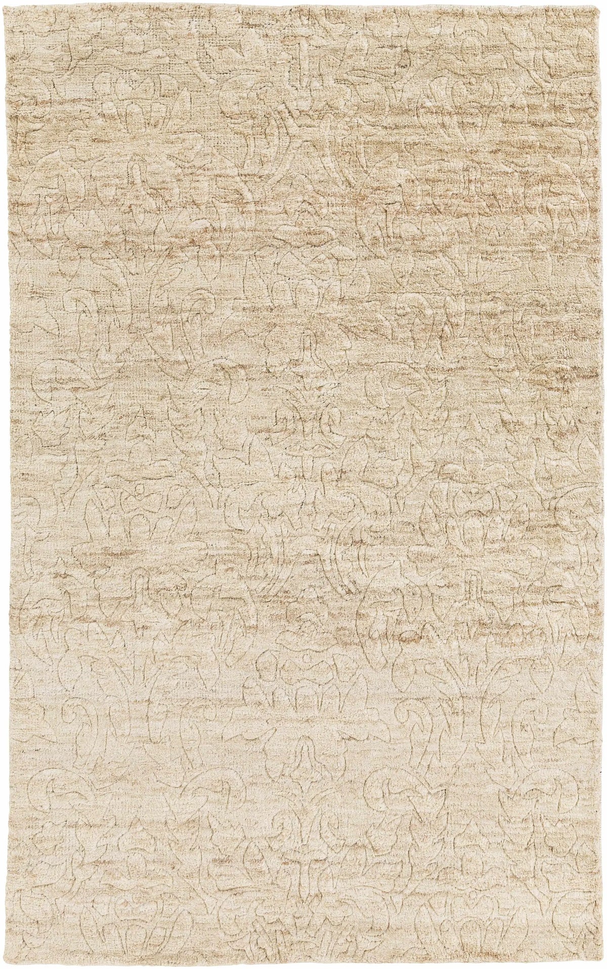 Pomaria Area Rug - Clearance