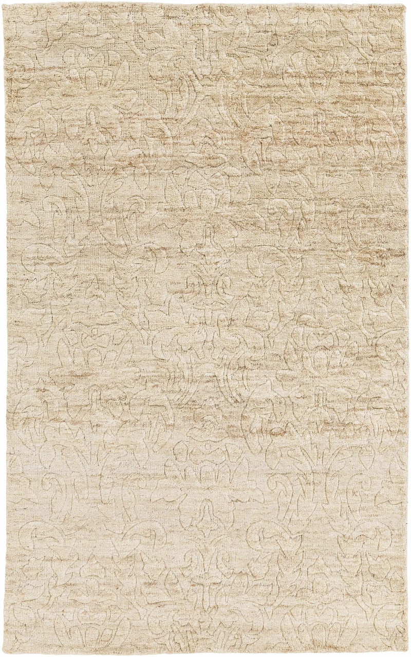 Pomaria Area Rug - Clearance by Boutique Rugs