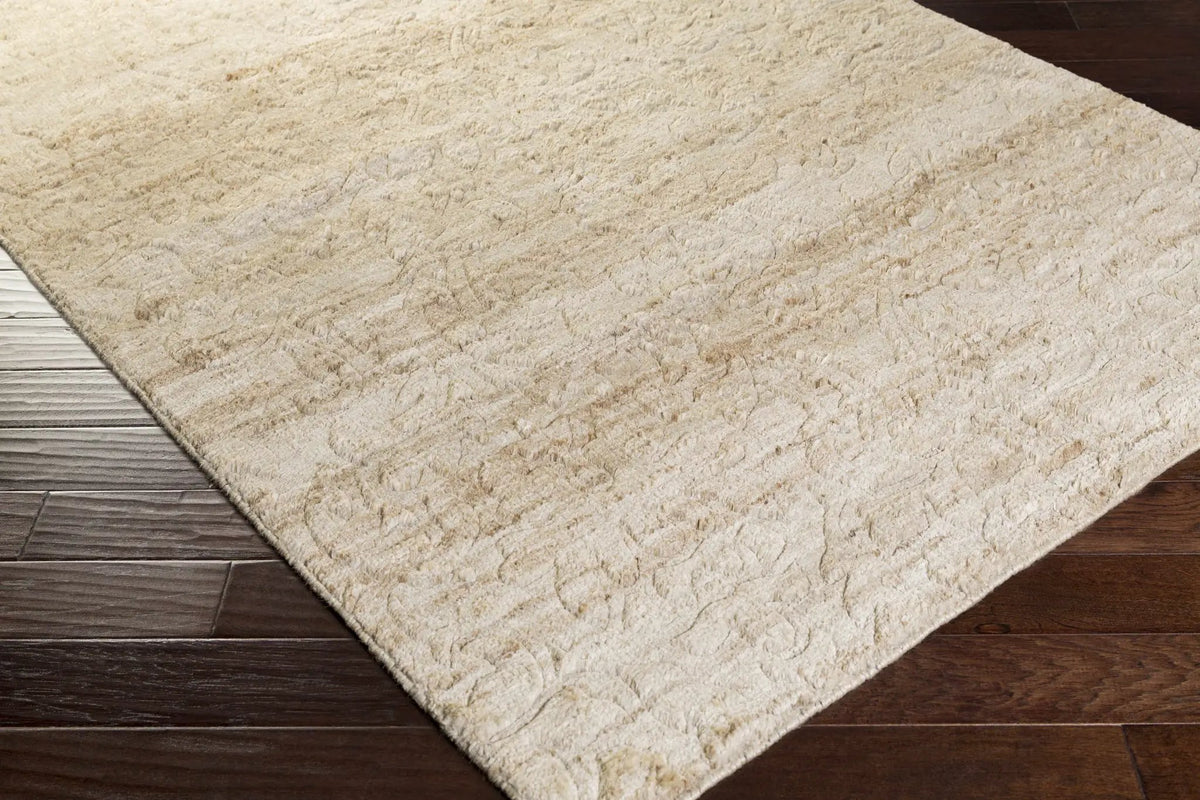 Pomaria Area Rug - Clearance, photo 2 of 5
