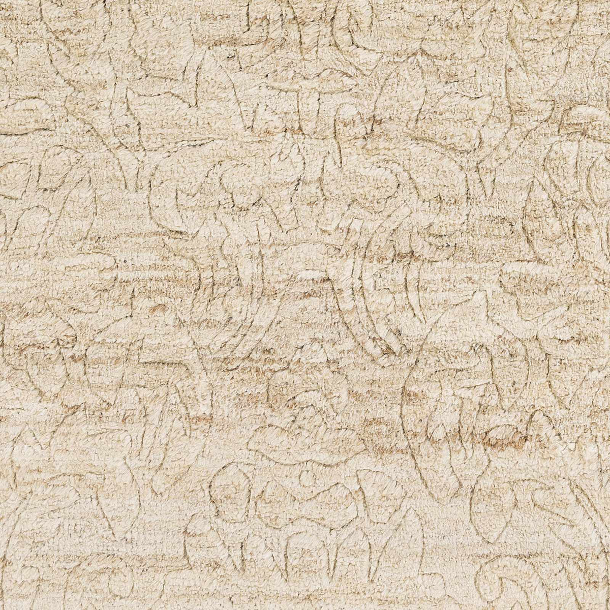 Pomaria Area Rug - Clearance, sample swatch