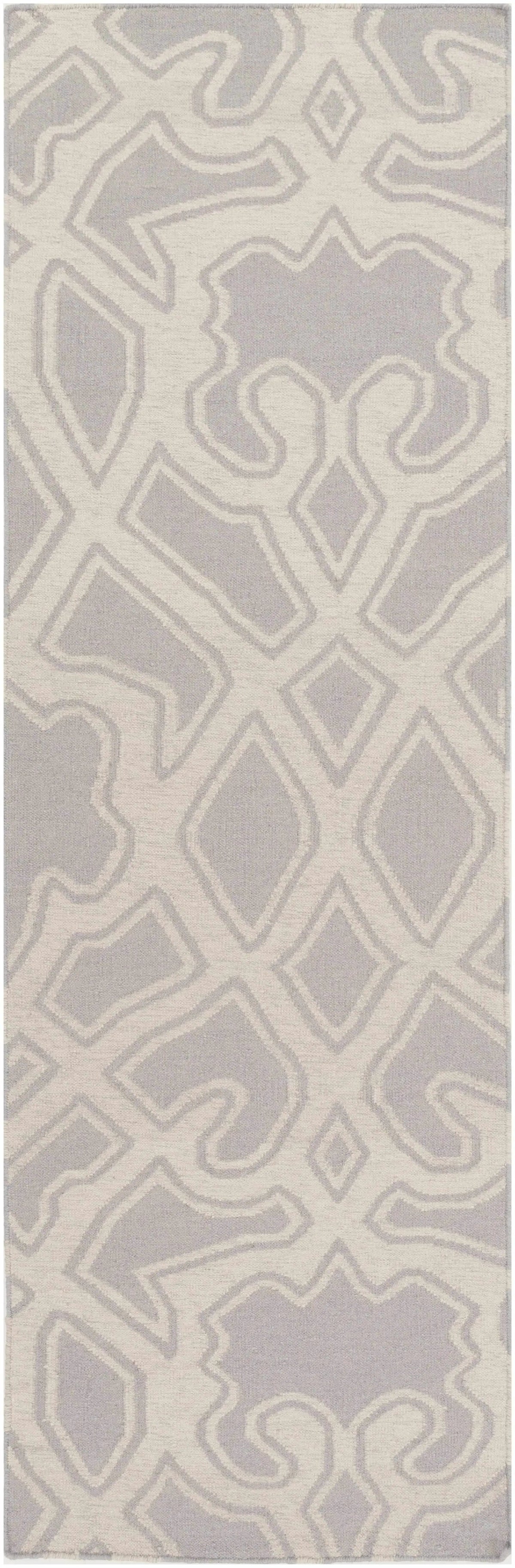 Ponce Area Carpet - Clearance, photo 4 of 4