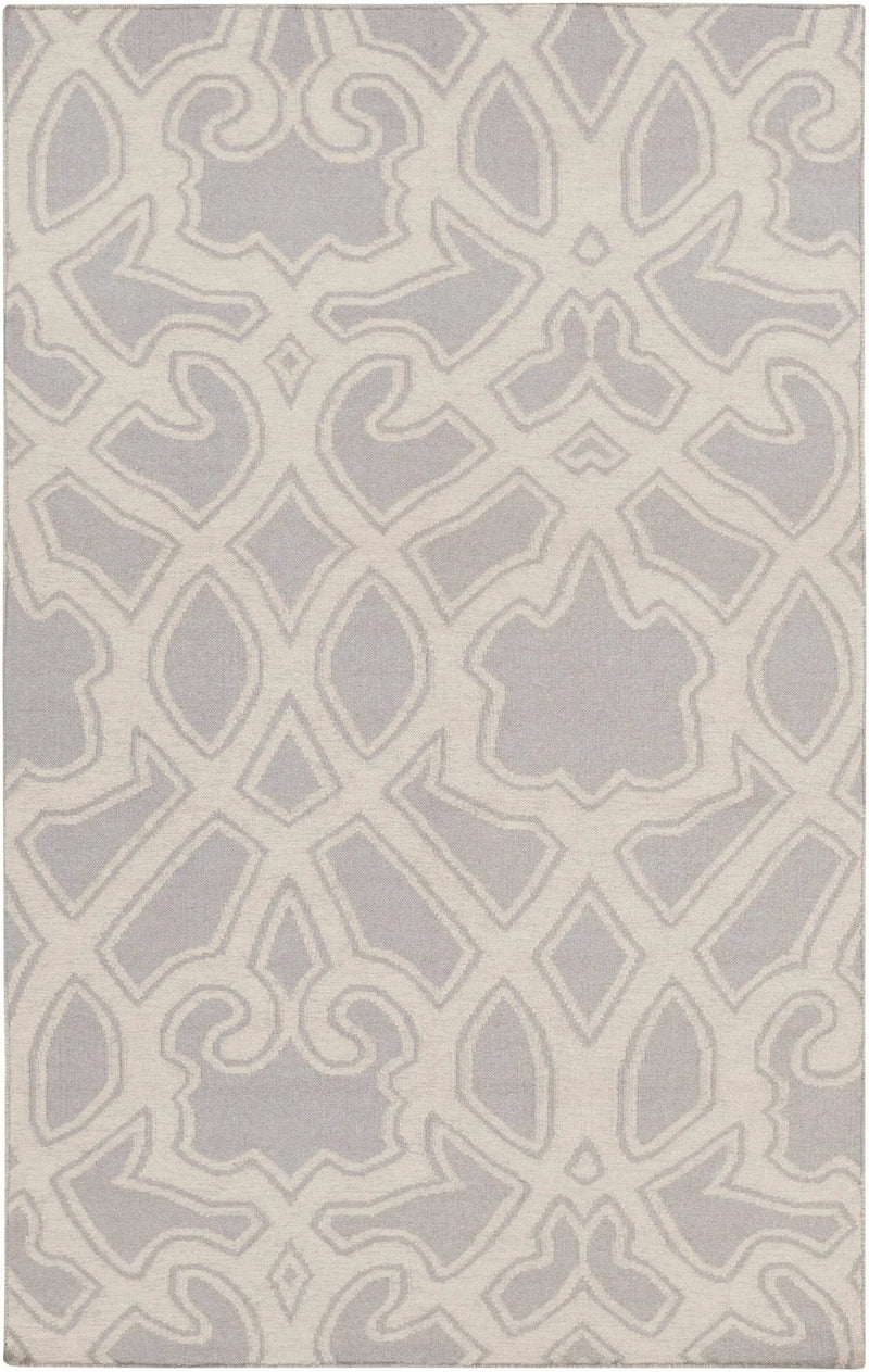 Ponce Area Carpet - Clearance by Boutique Rugs